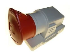 LEGRAND