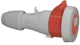 LEGRAND