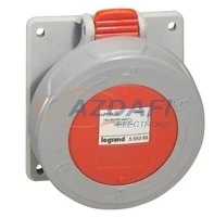 LEGRAND