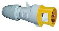 LEGRAND