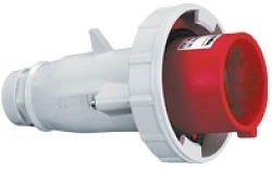 LEGRAND