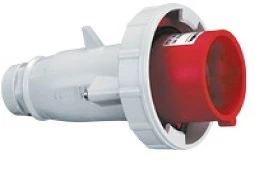 LEGRAND
