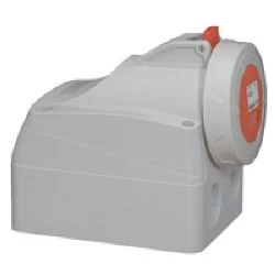 LEGRAND
