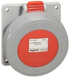 LEGRAND