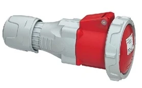 LEGRAND