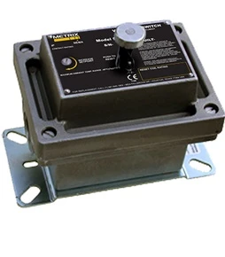 METRIX