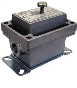 METRIX
