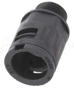 OLFLEX