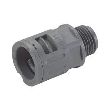 OLFLEX