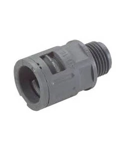 OLFLEX