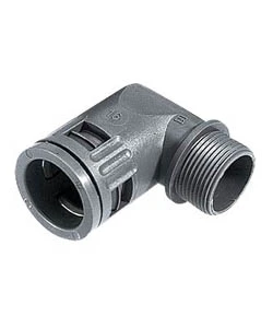 OLFLEX