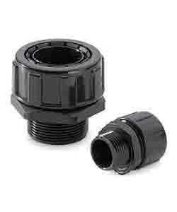 OLFLEX