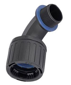OLFLEX