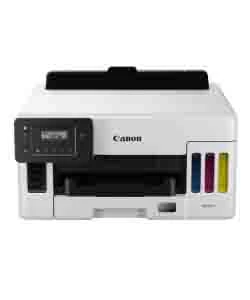 CANON