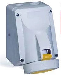 LEGRAND