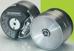 HEIDENHAIN