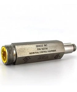 GRACO