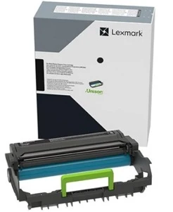 LEXMARK