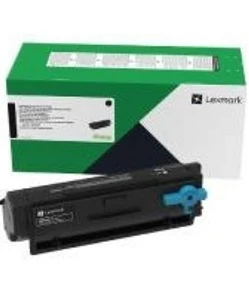 LEXMARK