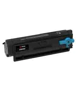 LEXMARK