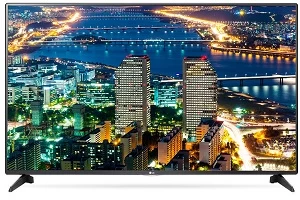 LG-ELECTRONICS