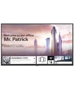 LG-ELECTRONICS