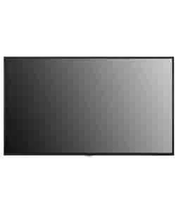LG-ELECTRONICS