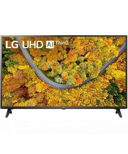 LG-ELECTRONICS