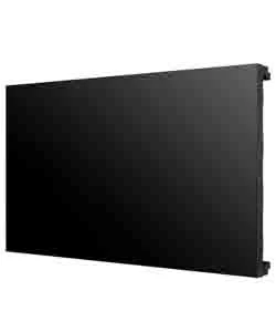 LG-ELECTRONICS