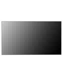 LG-ELECTRONICS