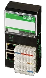 MURR-ELEKTRONIK