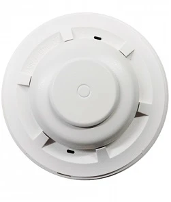SYSTEM-SENSOR