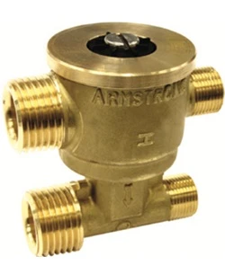 ARMSTRONG