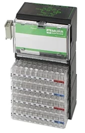 MURR-ELEKTRONIK