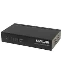 INTELLINET