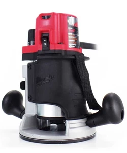 MILWAUKEE-TOOLS