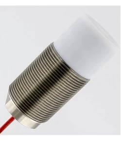 RECHNER-SENSORS