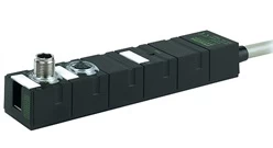 MURR-ELEKTRONIK