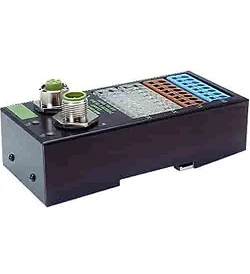 MURR-ELEKTRONIK