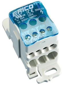 ERICO