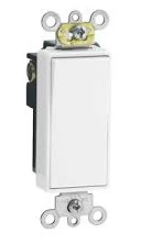LEVITON