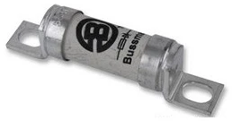 BUSSMANN