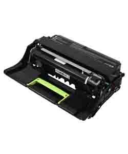 LEXMARK