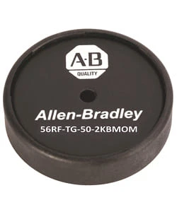 ALLEN-BRADLEY