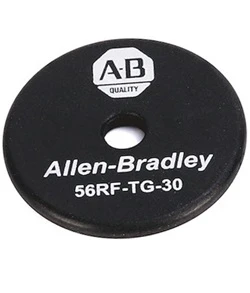 ALLEN-BRADLEY
