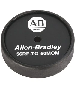 ALLEN-BRADLEY