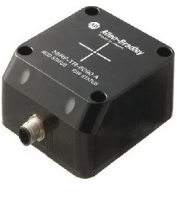 ALLEN-BRADLEY