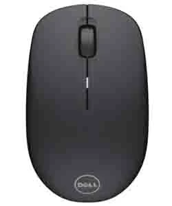 DELL