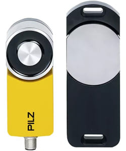 PILZ