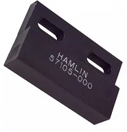 HAMLIN